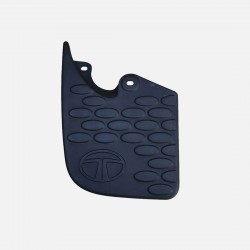 Tata Xenon Ön Paçalık (Çamur Koruyucu)