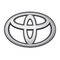 Toyota Yedek Parça