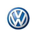 Volkswagen Yedek Parça