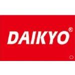 Daikyo