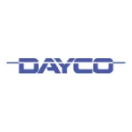 Dayco