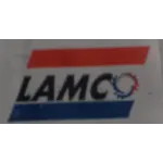 Lamco