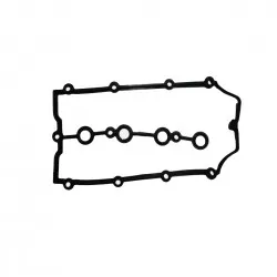 Chery Alia Külbütör Üst Kapak Contası