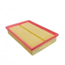 Chery Omoda 5 Hava Filtresi