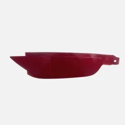 Fiesta Arka Sis Lambası Sağ 2009–2012 Fiesta Arka Sis Lambası Sağ 2009–2012