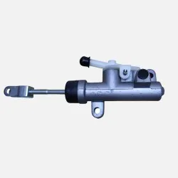 Geely Echo CK Debriyaj Üst Merkezi Geely Echo CK Debriyaj Üst Merkezi