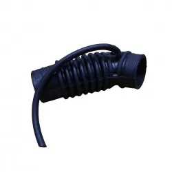 Geely Echo Ck Hava Filtre Hortumu