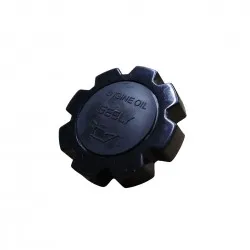 Geely Echo CK Motor Yağ Kapağı