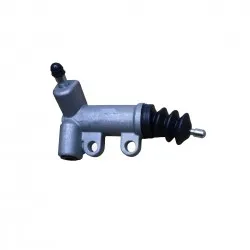 Geely Emgrand Debriyaj Alt Merkezi