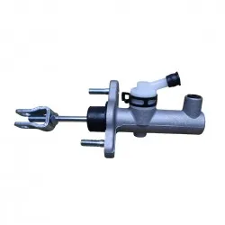 Geely Emgrand Debriyaj Üst Merkezi