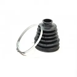 Geely Emgrand Dış Aks Körüğü