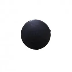 Geely Emgrand Ön Tampon Çeki Kapak