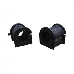 Geely Emgrand Viraj Demir Orta Lastiği