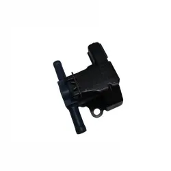Honda Jazz Selenoid Valfi 2003-2007-Denso