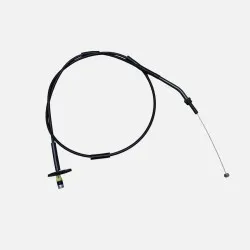 Hyundai Accent 1.3 Gaz Teli 1995–2000 Hyundai Accent 1.3 Gaz Teli 1995–2000