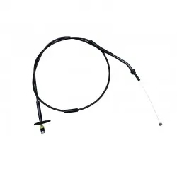 Hyundai Accent 1.3 Gaz Teli 1995–2000