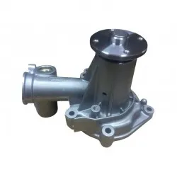 Mitsubishi L300 Devirdaim Su Pompası (1986–2013) Aisin