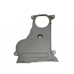 Proton Gen2 Triger Alt Kapak 2005-2012