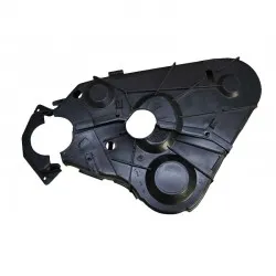 Tata Telcoline Pickup Triger Kapak Seti Komple