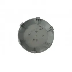 Tata Xenon 4x2 Jant Göbeği