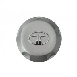 Tata Xenon 4x2 Jant Göbeği